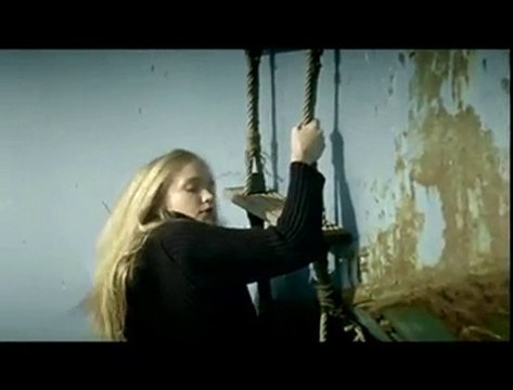 Emre Aydın - Hoşçakal | Kağıt Evler - 2010