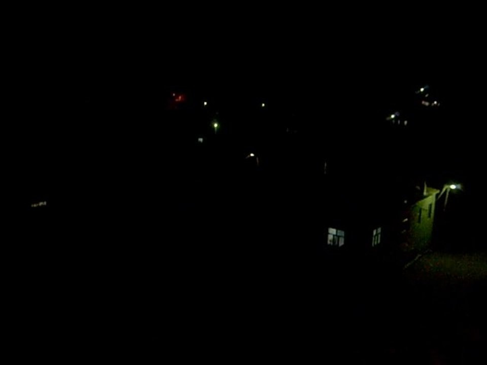 Başlamış köyü Hüyük-Konya