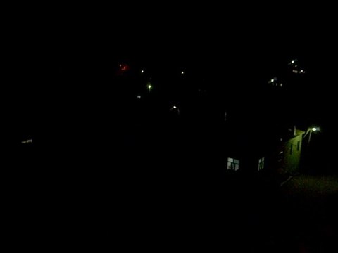 Başlamış köyü Hüyük-Konya