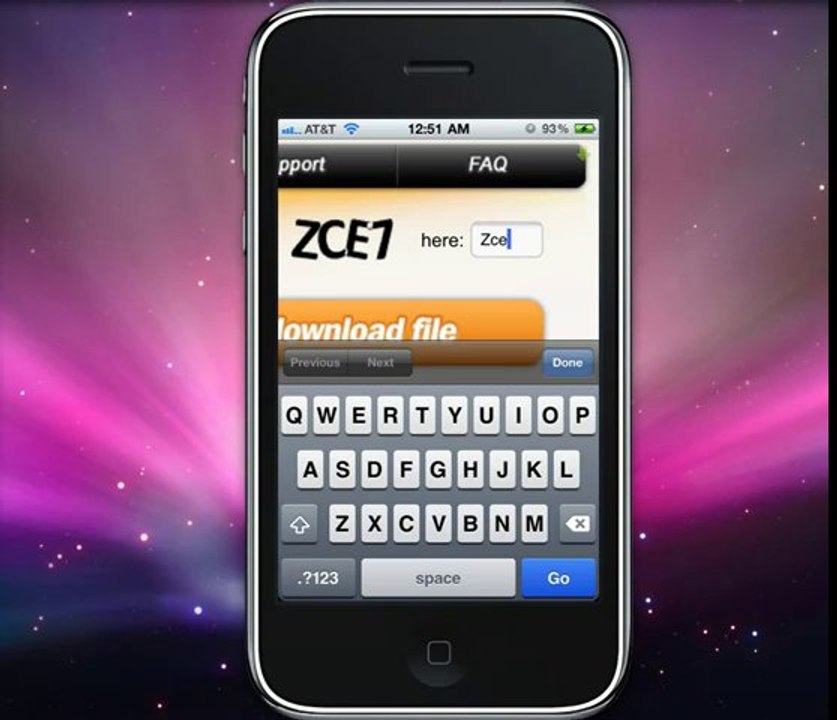 Download Movies to your iPhone, iPad, or iPod Touch NO ...