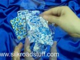 Silk Road Classic Ceramic Collection iPhone 4 Cases
