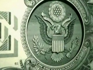 1 Dolar ve Sırları