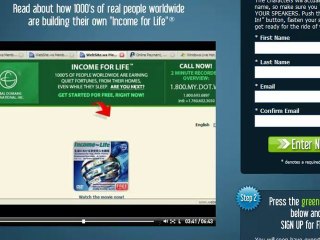 How to Make Money Online-Phoenix Az
