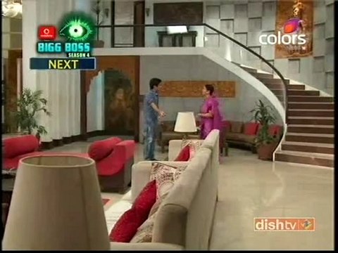 ltl - 23rd Nov 2010 - Ind _chunk_3