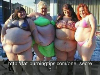 Dr Reveals Weight Loss Secret