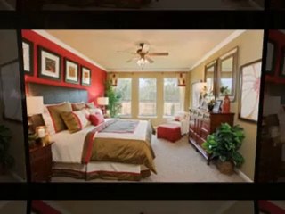 Invest In New Homes Austin Texas