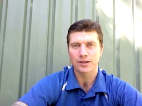 Copier Repairs Sydney | Need Your Copier Repaired?