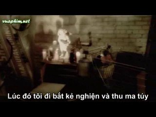 Saw VII.2010.R5.XViD_1_clip5