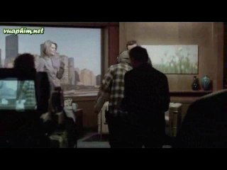 Saw VII.2010.R5.XViD_1_clip1
