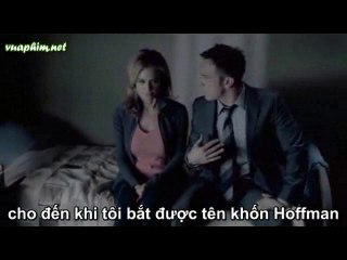 Saw VII.2010.R5.XViD_1_clip3