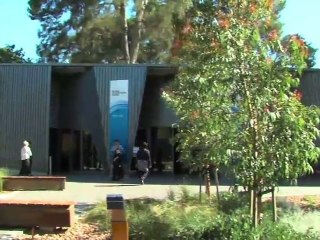 Santos Conservation Centre 3 - 19NOV10-H.264 800Kbps