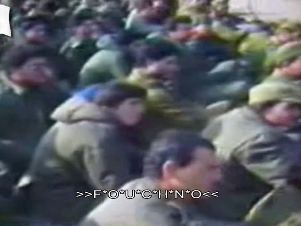 Bachir Gemayel