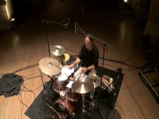 Sòmi (trio) Fuego Fatuo 2009