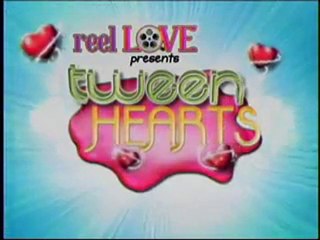 REEL LOVE presents: TWEEN HEARTS - Sept. 26, 2010 Part 6/6