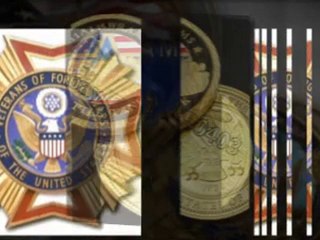 The need for Challenge Coins to inspire you