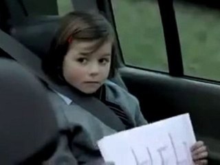 born to create drama-née pour creer des drames sub fr