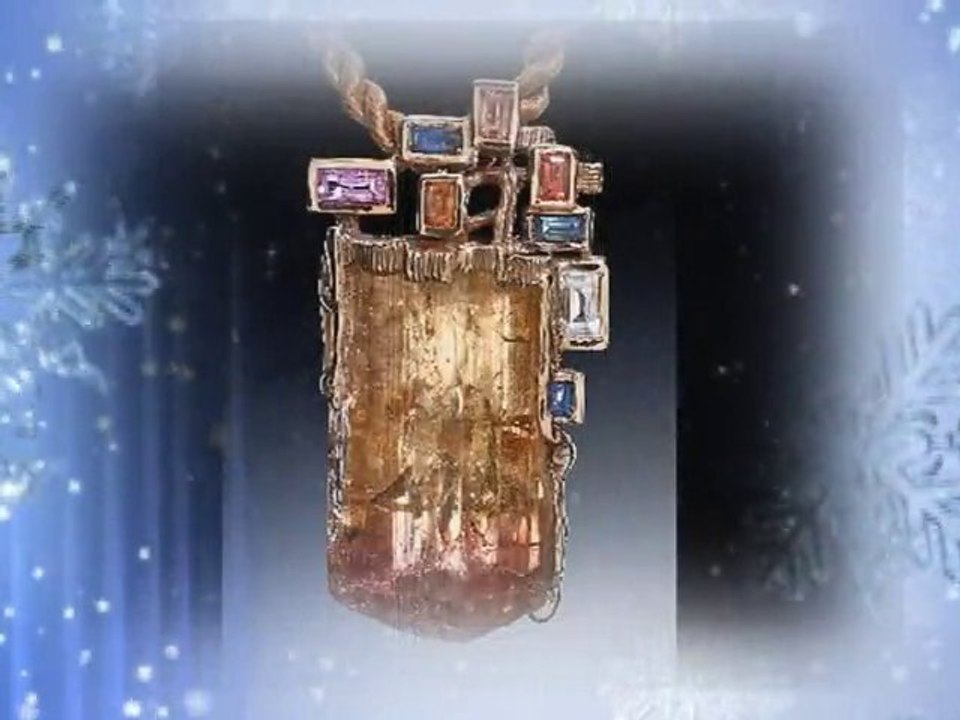 Jewelry Store West Lebanon NH Pearce Jewelers