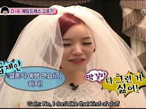 [SNJSubs] 100724 WGM E42 Day 36 Part 2
