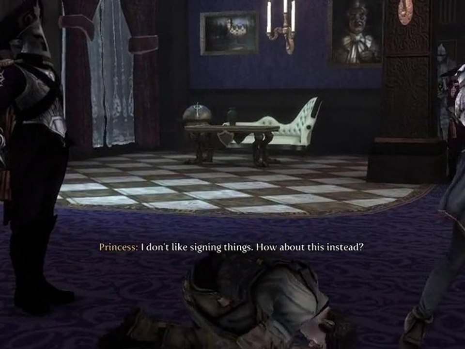 fable-03-first- steps