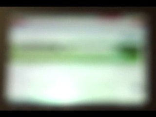 CBEP Module 1 Part 32