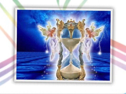 REPRISE : MUSE TIME IS RUNNING OUT PAR GBF2