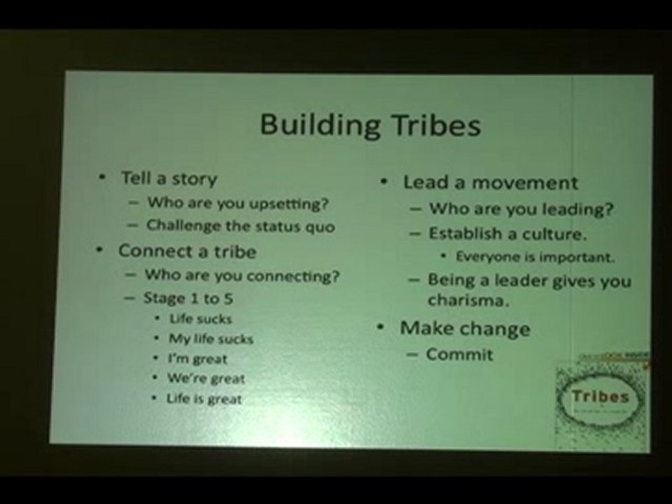 CBEP Module 1 Part 35