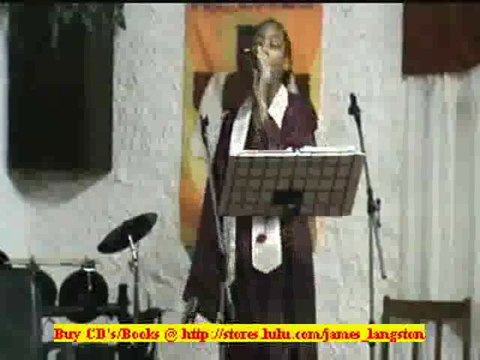 Song (21 Nov 10), Trading My Sorrows - lyrics by ...