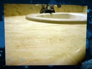 Marble Repair Davie