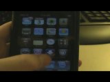 Spirit Jailbreak for iPhone iPad iPod Touch 3.1.3 3.1.2 ...