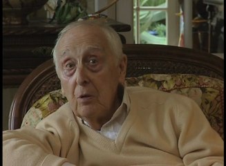 Merci monsieur Cordier