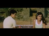 Jaane Tu Ya Jaane Na 2008_clip6