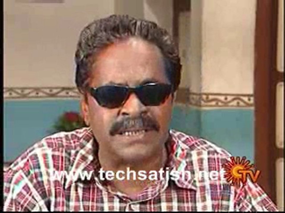 Kasthuri
