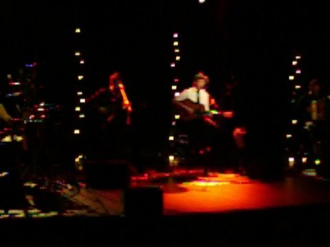 .Yves JAMAIT et Daniel FERNANDEZ LIVE