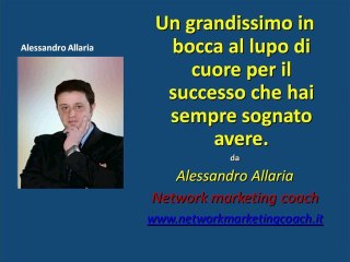 I falsi miti del Network marketing