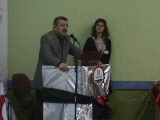 Eskipazar Belediyesi