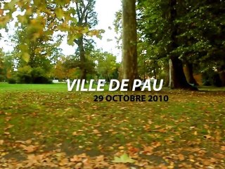 Retour sur les 10 ans de l'Azerty Party !