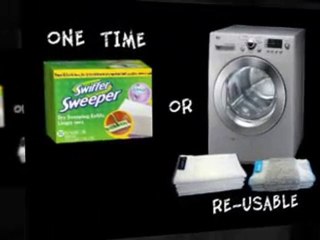 Mint Floor Cleaner Reviewed | What You Need to Know