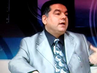 زرع الشعر الطبيعي-زراعة الشعرHAIR RESTORATION-TRANSPLANTATIO