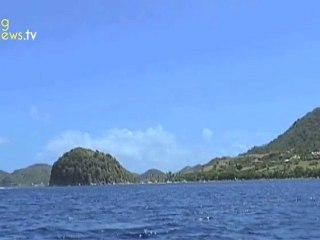 OCEAN N°15 : le magazine de la voile et du voyage ...