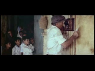 Columbia Best Picture Set - Gandhi