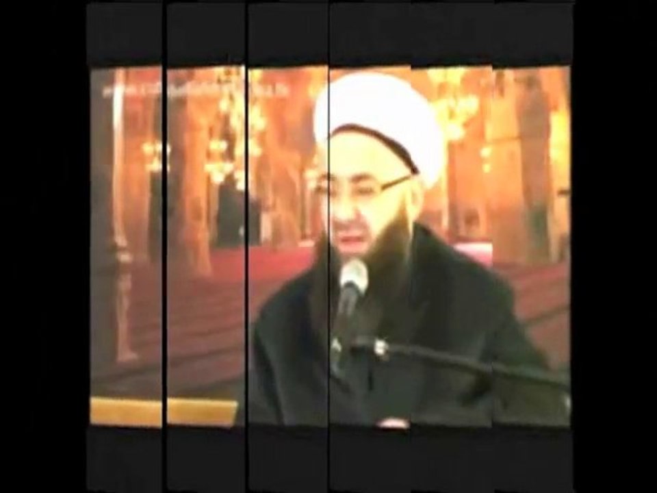 Adnan Oktara Karşı Yürütülen Piskolojik Savaş