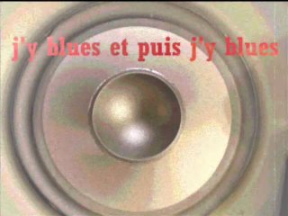 J'Y PENSE ET PUIS J'OUBLIE, fillatre,café cannelle