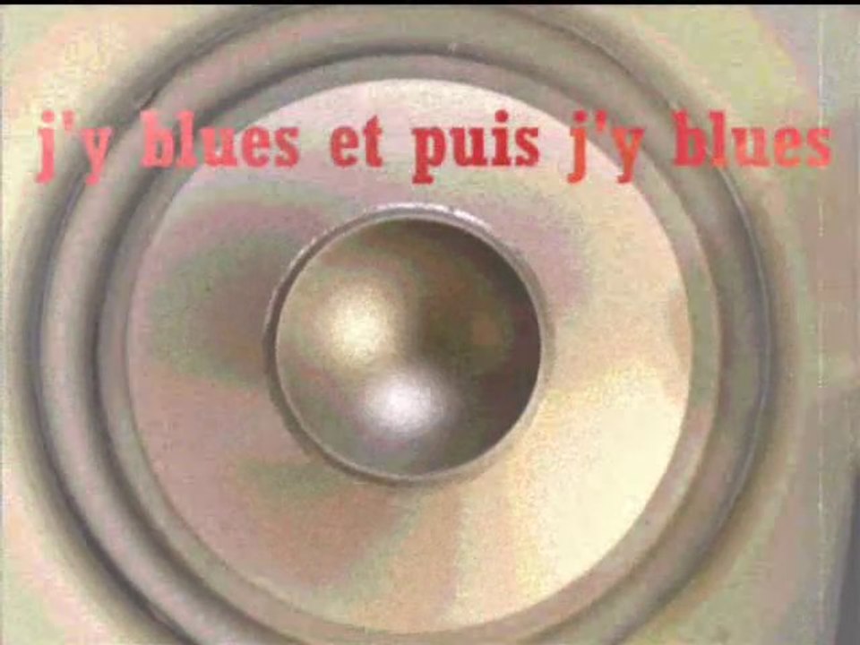 J'Y PENSE ET PUIS J'OUBLIE, fillatre,café cannelle