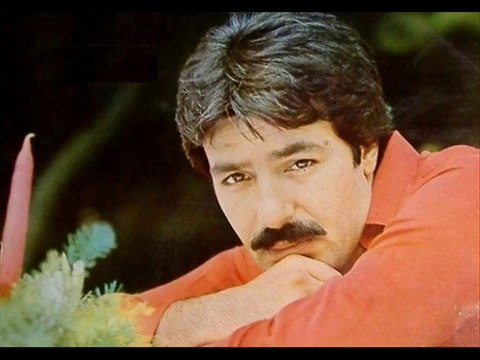 Ferdi Tayfur - Bana Gerçekleri Söyle