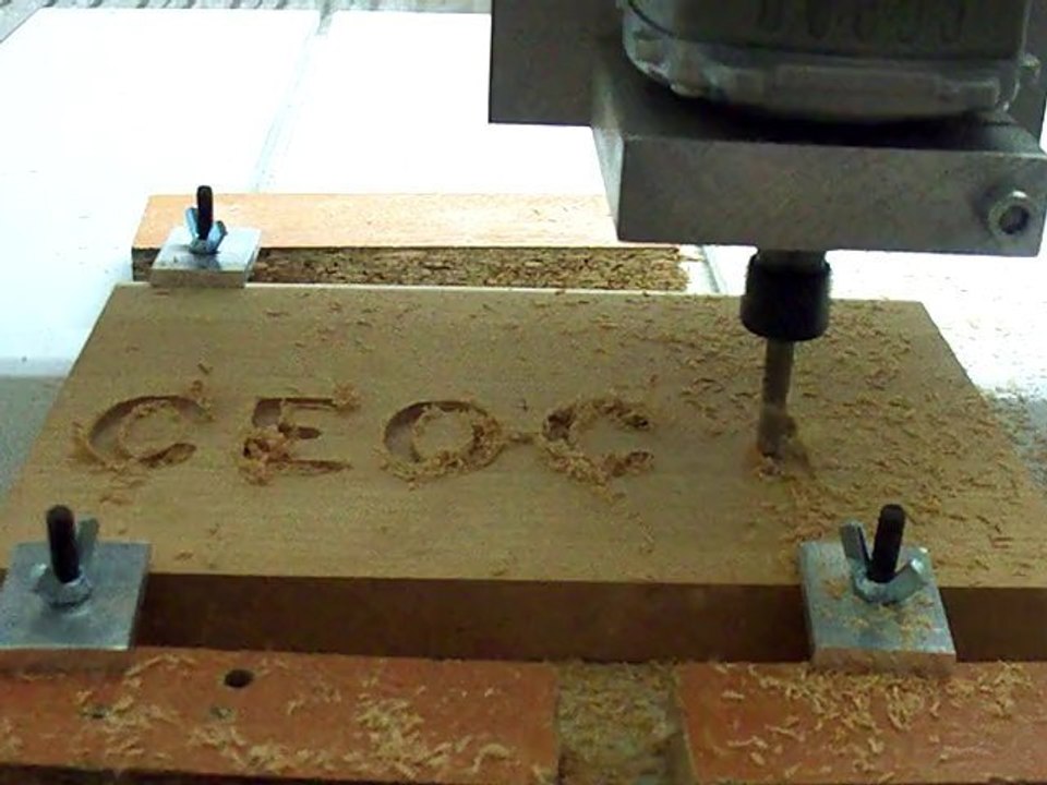 www.ceocnc.com