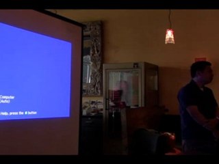 Digi Wiki summary session part . 7