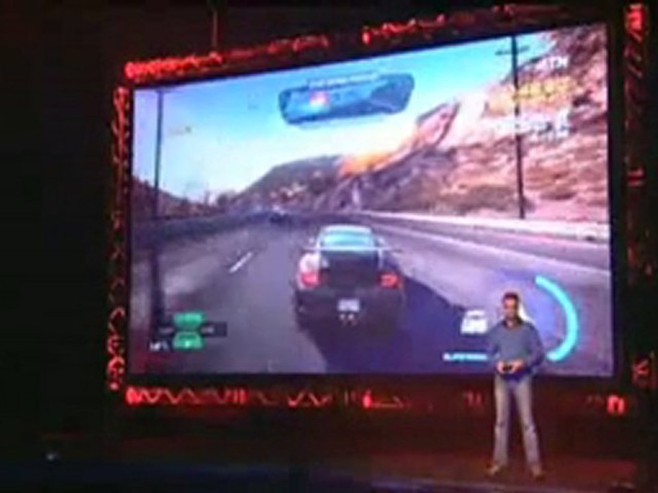 Need For Speed Hot Pursuit Limited Edition Keygen