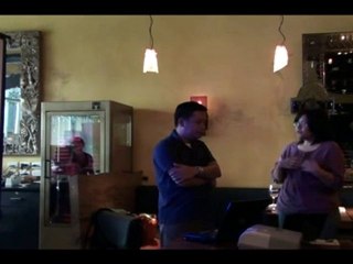 Digi Wiki summary session part . 8