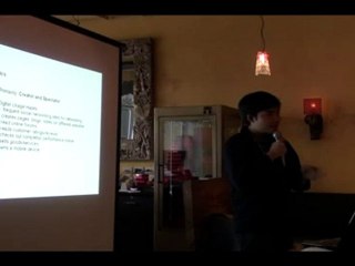 Digi Wiki summary session part . 10