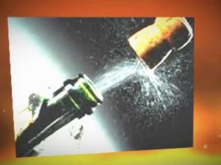 Great-Wines-Direct-Video-1